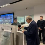 لبنان على محكّ «اختبار الاثنين»: أي صيغةٍ لحَصْر السلاح شمال الليطاني؟