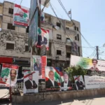 المجتمع الدولي لا يحبذ إنجاز انتخابات لبنان وسلاح «الحزب» يتصدر اهتمامه