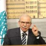 تجاذب لبناني بشأن دعوة سلام إلى استحداث مجلس شيوخ استكمالاً لـ«الطائف»