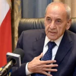 برّي: أبلغت الداخل و«الخماسية» أن الانتخابات النيابية في موعدها