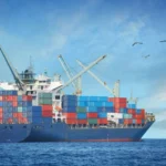 جمهورية “سجاد” الموازية…. الواردات الإيرانية تسجّل ارتفاعًا