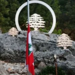 “القوات” يريد زغرتا