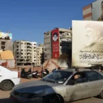 كتب اعترافاته بيده.. قصة العميل الذي حدد منشأة السيد نصرالله