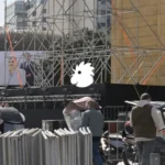 قرار الحريري اليوم… أي “مستقبل” في الانتخابات؟