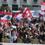 الحريري 14 شباط 2026: إنهاء الاعتكاف؟ بري يقتل الانتخابات ويمشي في جنازتها ترشيحًا