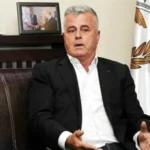 العميد جورج نادر يروي: هذه كانت خطة الهجوم على المجلس الحربي… أنا وجوزاف عون في أدما قاتلنا معًا وخرجنا معًا