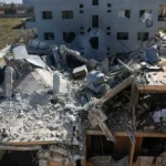 الدائرة 16 “مسمار جحا” انتخابي عند باسيل أيضًا.. “الحزب” يصعّد ضد الدولة ردًًا على إسرائيل