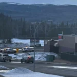 10 قتلى في إطلاق نار بمدرسة ثانوية في كندا