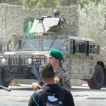 لبنان «يربط الأحزمة» بانتظار الخيط الأبيض من الأسود… إقليمياً