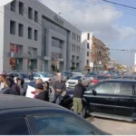 الحكومة مُحاصَرة بغضبةٍ شعبية… هل نُصب فخّ لها؟