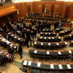 “السلّة الواحدة” بلا ضمانات خارجية غير واردة … انتخابات أيار: 50% للإجراء… و50% للتأجيل