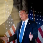 عين واشنطن على تعزيز المحادثات بين لبنان وإسرائيل وبرودة تجاه مؤتمر الجيش