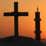 رمضان وصيام المسيحييّن: زمن روحي مشترك وقيم إنسانيّة واحدة