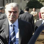 ذكرى الحريري بعد الأسد ومحاصرة إيران: المشروع اللبناني ينتصر