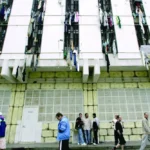 ترحيل السوريين يشق مرحلته الأولى نحو التنفيذ والعين على تشريع لعفو يشمل اللبنانيين أيضًا