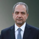 الصدّي: رغم اعتراضي فإنّي ملزم بتطبيق ما يصدر عن الحكومة