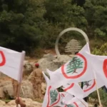 خمسة نوّاب Out… ماذا يجري داخل “القوات”؟