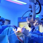 السياحة الطبية في لبنان تفاؤل حذر واستراتيجية منتظرة