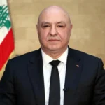 الرئيس عون الى البيت الأبيض… والتحضير بدأ