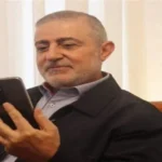 الحزب وتفاصيل التحول في الهيكلة.. والخطاب السياسي