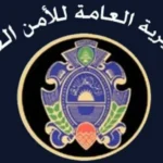 الأمن العام يوقف عميلَين في الجنوب