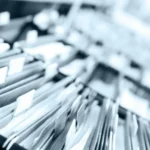 الدوائر العقاريّة في المتن: ملفات ضاعت… وحقوقٌ أيضاً