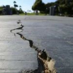 رعب الهزّات يرافق اللبنانيّين… حقيقة يجب أن تعرفوها