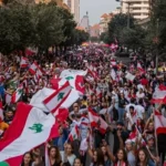 هل يكفي تغيّر الإقليم لإنقاذ لبنان؟