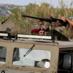 “الحزب” في مواجهة الجيش… “عالساعة”