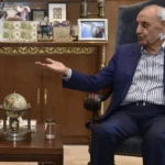 رد هيئة التشريع يخلط الأوراق: هل من يربط الانتخابات بالسلاح؟