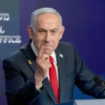 لبنان بمنأى عن هدنة إيران