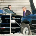 هل تفتح مسقط الطريق أمام كسر الجمود السياسي؟