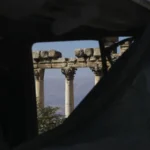 هل تنجح المعارضة الشيعية في بعلبك – الهرمل بكسر الاحتكار؟