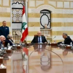 الحكومة تتبنّى رأي “هيئة التّشريع والاستشارات”؟