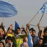 إذا لم يصغِ المستقبل إلى جمهوره…