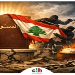 ملتقى التأثير المدني: الأكروباتيَّات المكشوفة!