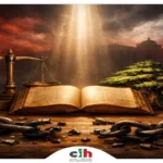 ملتقى التأثير المدني: الدّستور حُرمَة مقدَّسة!