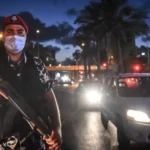 الاجتماع التمهيدي في مصر: لبنان سيطلب دعماً لقوى الامن أيضاً