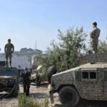 مرحلة شمال الليطاني تُثير نقزة من مدتها