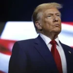 السفير الأميركي لدى إسرائيل: ترامب لم يحسم قراره بعد بشأن إيران