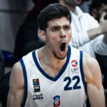 أنترانيك يسيطر ويفوز على الأنطونية في عقر داره