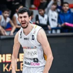 NSA يتفوّق على هومنتمن في مواجهة قوية ويحقق فوزًا مهمًا