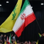 الدولة مدعوّة إلى منع “الحزب” من انتحار ناسه!