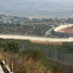 نصيحة أميركية للبنان: ارفعوا مستوى التفاوض