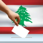 ارتباك في حسابات “الثنائي” وتغييرات ملفتة في “القوات