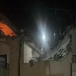 رسالة إسرائيلية استباقيّة… وأيّام عصيبة بانتظار لبنان!