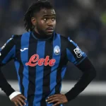 أتلتيكو يشعل سوق الشتاء… صفقة هجومية كبرى تمت وأخرى تقترب