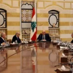ترقب لـ”الإثنين الكبير” في بعبدا وباسيل يفقد “ذاكرته التعطيلية”