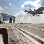 لبنان مُكمِّل أو بديل الضربة لإيران