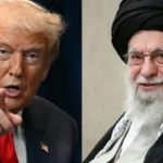 مهلة ترامب لإيران ليست مجرد “تكتيك تفاوضي” والأدلة كثيرة